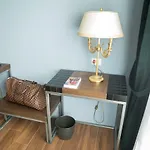 Unicum Roma Suites