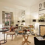 Residenza B