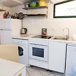 Monti Colosseum Accommodation