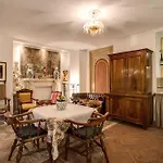 Navona Gallery Suites