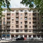Nina Casetta De Trastevere