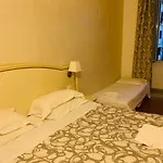 St. Peter Central Rooms B&B