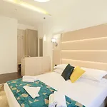 Davinci Relais Guest House