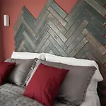 Davinci Relais Guest House