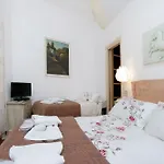 Roma Fortuna