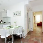 Roma Fortuna