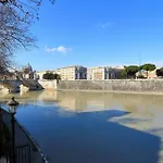 Roma Fortuna