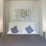Habitat S Trastevere Apartments