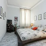 Restart Accommodations Sveva