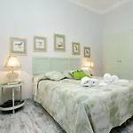 Restart Accommodations Sveva