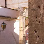 Sant\'Angelo Apartments