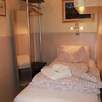 Aga Guesthouse