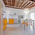 Reginella