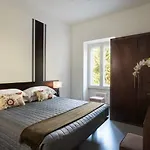 Residenza Termini