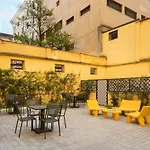 Residenza Termini