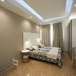B&B Angeli Domus