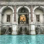 B&B Angeli Domus