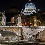 B&B Angeli Domus