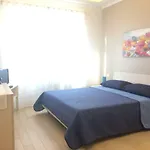 Stephen Accommodation