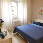 Stephen Accommodation