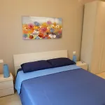 Stephen Accommodation