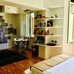 Home Holidays Alviti