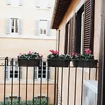 Suite Rondanini