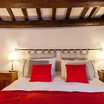 Suite Rondanini