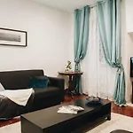 Suite Rondanini
