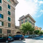 Il sole del Vaticano