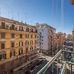 Casa Di Luca _ 3 Bdr Apartment