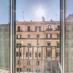 Casa Di Luca _ 3 Bdr Apartment