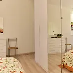 Bmga L Coliseum Rome Apartment 1Bdr For Couples