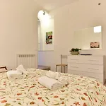 Bmga L Coliseum Rome Apartment 1Bdr For Couples