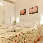 Bmga L Coliseum Rome Apartment 1Bdr For Couples