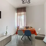 La Casa Di Anto