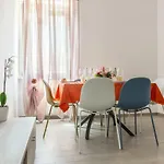 La Casa Di Anto