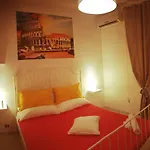 Rhome Sweet Rhome