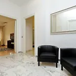 Sanpietrina Suite