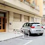 Sanpietrina Suite