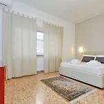 Sanpietrina Suite