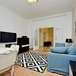 Sanpietrina Suite
