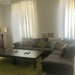 Suite Manzoni