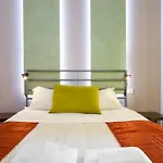 Archimede Flat