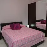 Anagnina Home