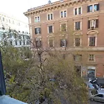 Bdc - Maison Sophie Al Vaticano