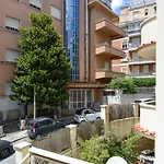 Archimede Flat