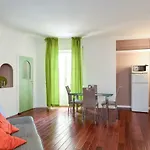 Archimede Flat