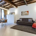 Maison Romana Loft