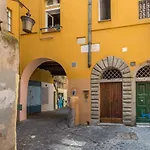 Suite Campo De Fiori